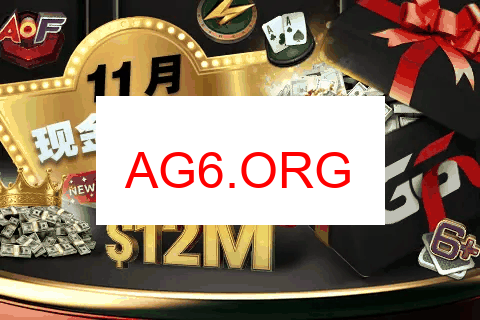 通用下载二维码